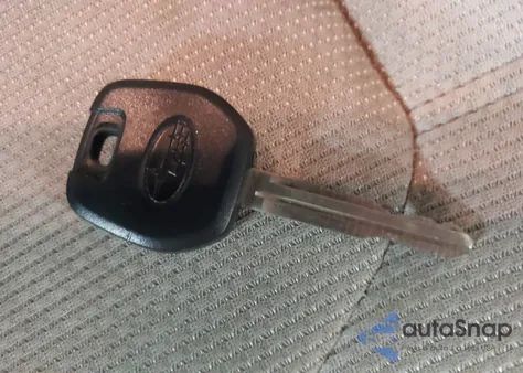 2020 Subaru Impreza Premium 5-Door из США, поврежденный, VIN 4S3GTAV60L3703660